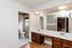 995 Bosworthfield, Barrington, IL 60010