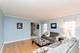995 Bosworthfield, Barrington, IL 60010