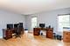 995 Bosworthfield, Barrington, IL 60010