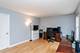 995 Bosworthfield, Barrington, IL 60010
