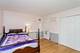 995 Bosworthfield, Barrington, IL 60010