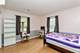 995 Bosworthfield, Barrington, IL 60010