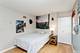 995 Bosworthfield, Barrington, IL 60010