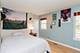 995 Bosworthfield, Barrington, IL 60010