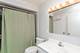 995 Bosworthfield, Barrington, IL 60010