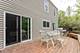 995 Bosworthfield, Barrington, IL 60010