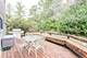 995 Bosworthfield, Barrington, IL 60010