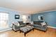 995 Bosworthfield, Barrington, IL 60010