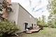 995 Bosworthfield, Barrington, IL 60010