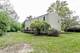 995 Bosworthfield, Barrington, IL 60010