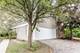 995 Bosworthfield, Barrington, IL 60010