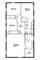 995 Bosworthfield, Barrington, IL 60010