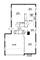995 Bosworthfield, Barrington, IL 60010