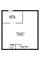 995 Bosworthfield, Barrington, IL 60010