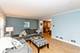 995 Bosworthfield, Barrington, IL 60010