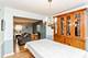 995 Bosworthfield, Barrington, IL 60010