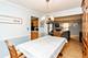 995 Bosworthfield, Barrington, IL 60010