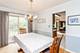 995 Bosworthfield, Barrington, IL 60010