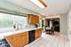 995 Bosworthfield, Barrington, IL 60010