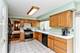 995 Bosworthfield, Barrington, IL 60010