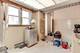 5633 N Miltimore, Chicago, IL 60646
