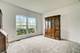 417 Ogden Falls, Oswego, IL 60543