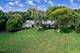 1500 Appleby, Inverness, IL 60067