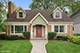 306 E Wilson, Elmhurst, IL 60126