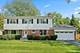 1211 Greenwood, Wheaton, IL 60189