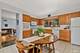 1211 Greenwood, Wheaton, IL 60189