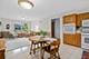 1211 Greenwood, Wheaton, IL 60189