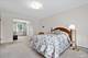 1211 Greenwood, Wheaton, IL 60189