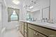 1211 Greenwood, Wheaton, IL 60189