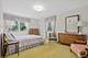 1211 Greenwood, Wheaton, IL 60189