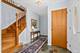 1211 Greenwood, Wheaton, IL 60189