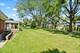 1211 Greenwood, Wheaton, IL 60189