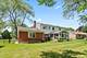 1211 Greenwood, Wheaton, IL 60189