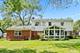1211 Greenwood, Wheaton, IL 60189