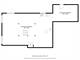 1211 Greenwood, Wheaton, IL 60189