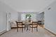 1211 Greenwood, Wheaton, IL 60189