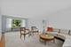 1211 Greenwood, Wheaton, IL 60189