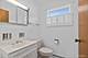 1211 Greenwood, Wheaton, IL 60189