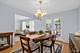 1211 Greenwood, Wheaton, IL 60189