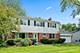 1211 Greenwood, Wheaton, IL 60189