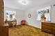 1211 Greenwood, Wheaton, IL 60189