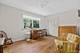 1211 Greenwood, Wheaton, IL 60189