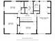 1211 Greenwood, Wheaton, IL 60189