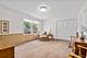 1211 Greenwood, Wheaton, IL 60189