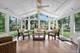 1211 Greenwood, Wheaton, IL 60189