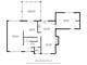 1211 Greenwood, Wheaton, IL 60189